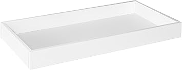 davinci universal removable changing tray