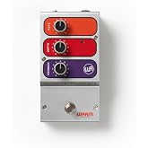 Warm Audio Mutation Phasor II