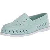 Sperry Women's Authentic Original FloatBoat Shoe