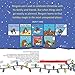 Penguin's Christmas Wish