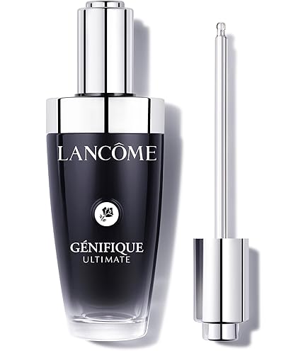Amazon.com: Lancôme Clarifique Pro-Solution Face Serum - Facial