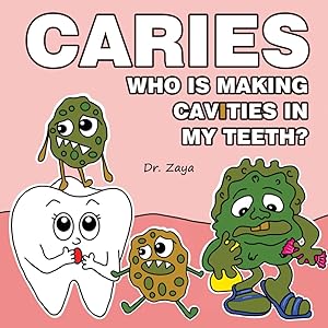 kindle best category lists