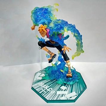 one piece figure collection for sale