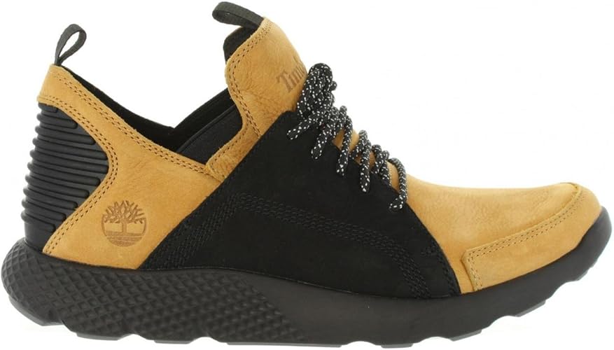 timberland flyroam amazon