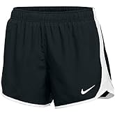 Nike Womens Dri-Fit Tempo Shorts