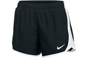Nike Womens Dri-Fit Tempo Shorts