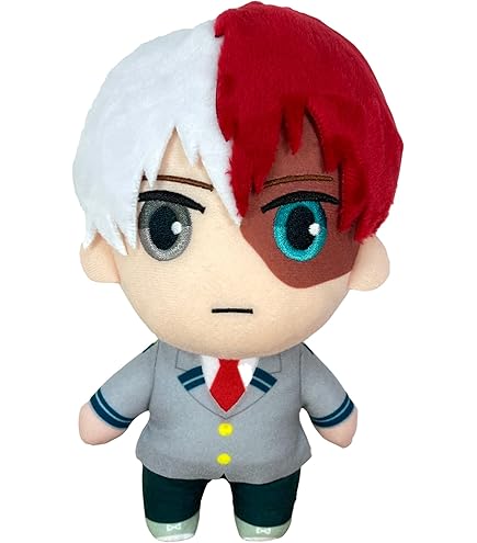 Great Eastern Entertainment Evangelion New Movie - Shinji Ikari