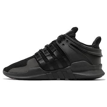 adidas eqt adv trainers