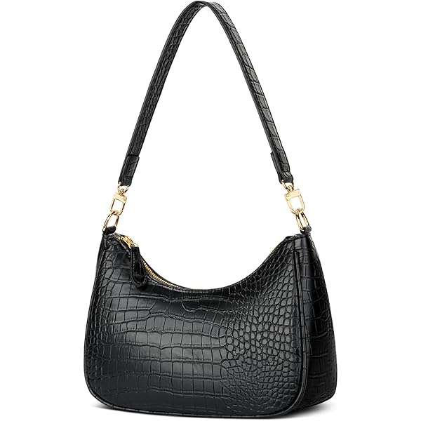 バッグ only bag 2WAY cla nubi bag only bag】cla nubi bag – ClaSTEllaR