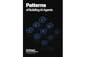 Patterns for Building AI Agents