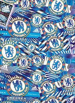Unduh 860 Koleksi Gambar Grafiti Chelsea Terbaik Gratis HD