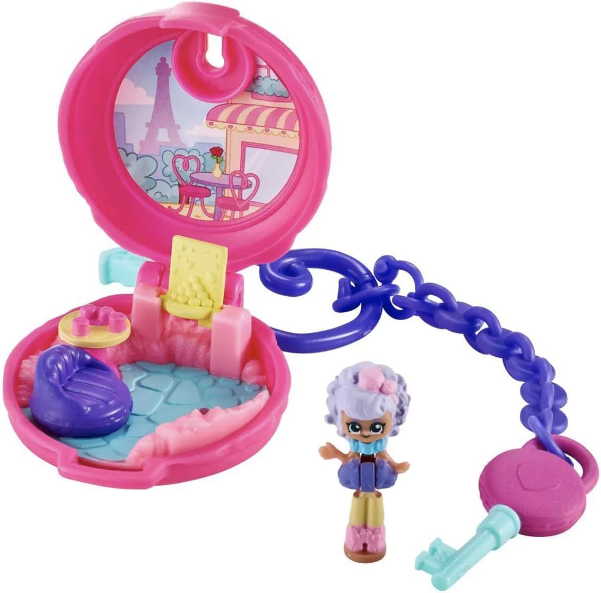 shopkins lil secrets season 3