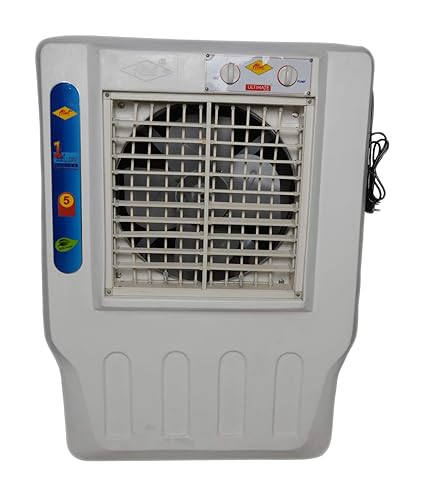 redpie air cooler price