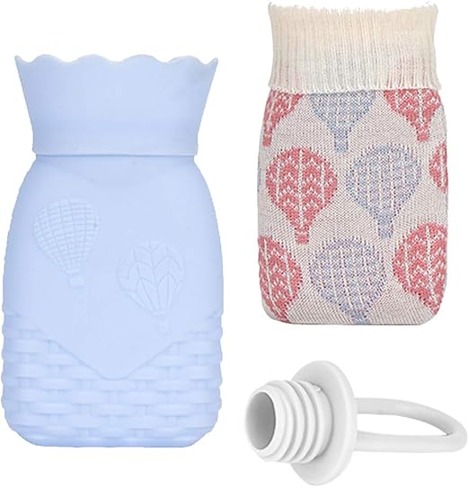 water warmer for bottles