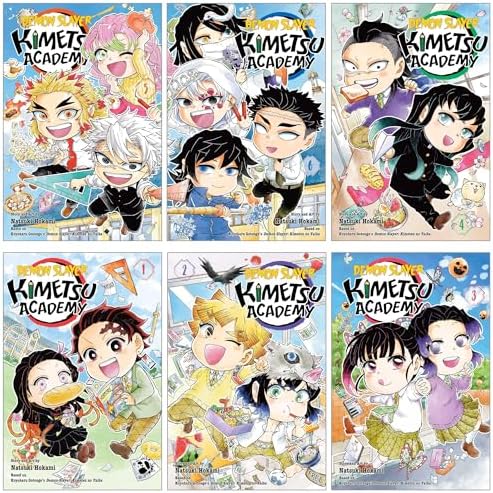 Amazon.com: 新訳 ナルニア国物語 (1)ライオンと魔女と洋服だんす