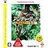アンチャーテッド エル・ドラドの秘宝 PLAYSTATION 3 the Best - PS3