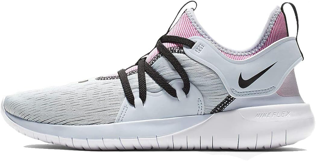 wmns nike flex contact 3