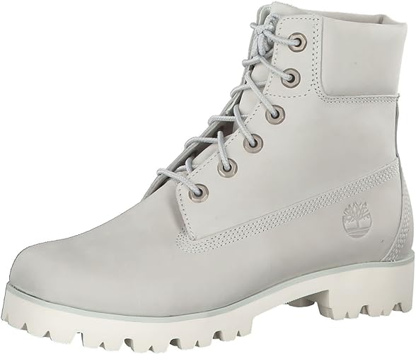 Timberland heritage lite homme Clearance
