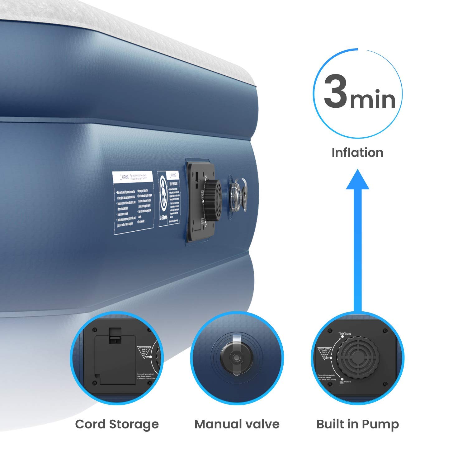 Active Era Premium 20