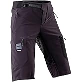 Leatt Shorts MTB Gravity 4.0 Adult