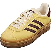 Adidas Gazelle Bold Women's Sneakers