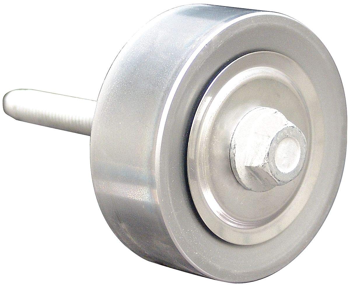 Best 3M06 Pulley