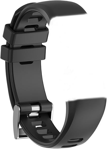 auney fitness tracker