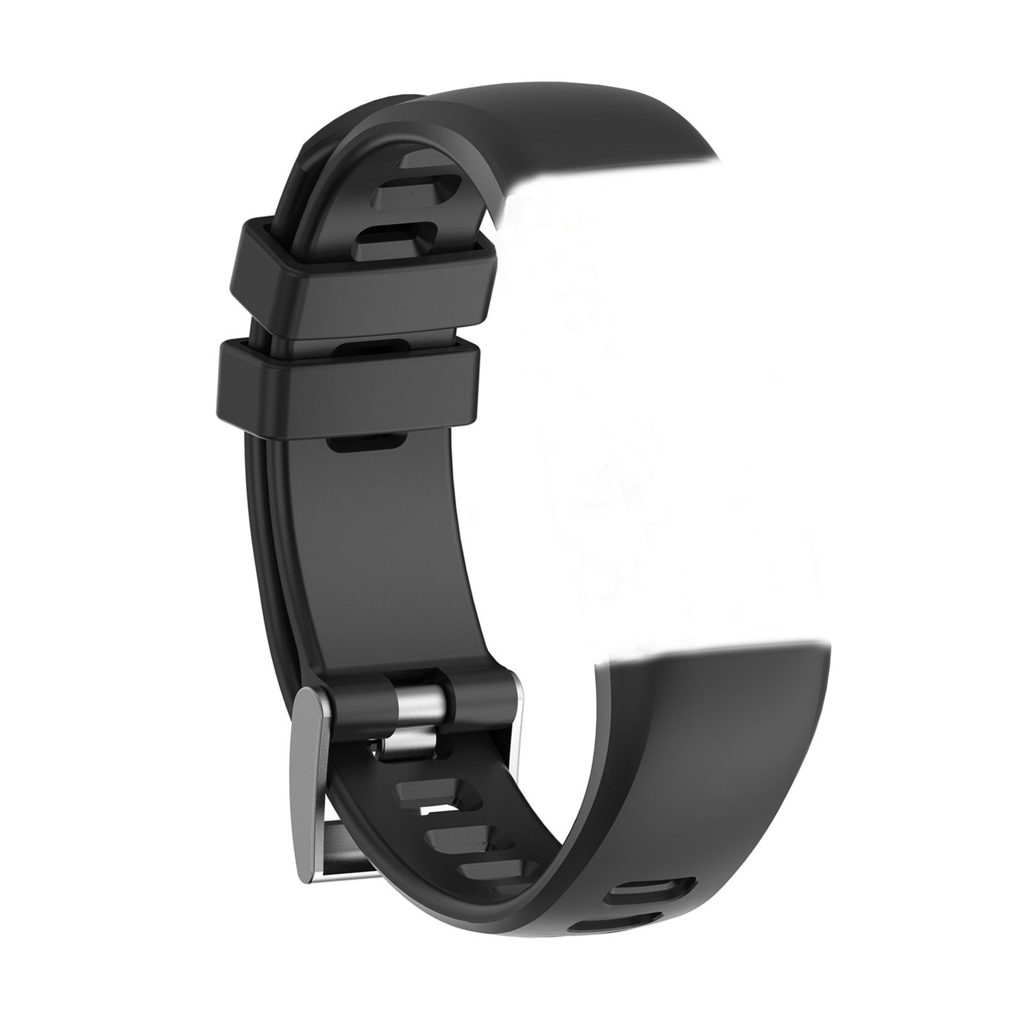 Iposible Fitness Armband Bedienungsanleitung