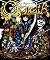 Livro As Águas de Grandia