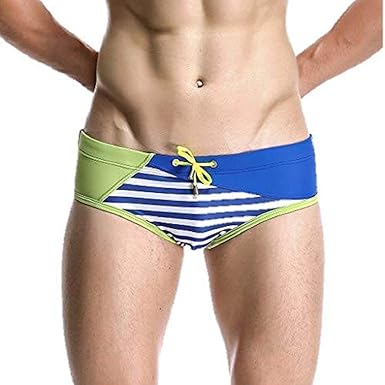 swimwear 4 men