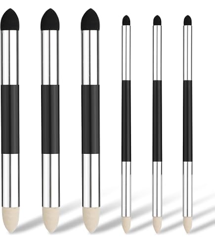 KOH-I-NOOR – Stylo Mélangeur Polycolor – Transition De Couleur – Nuance Douce – Offre Unique – 12 Lot