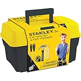 my first tool set by diyjr