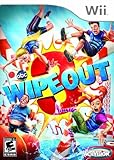 Wipeout 3 - Nintendo Wii