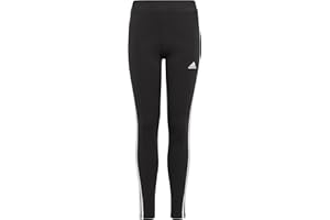 adidas Boys G ESS 3S TIGTIGHTS (1/1)