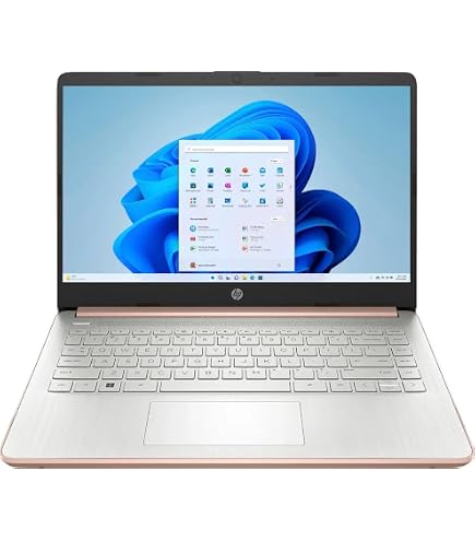 HP 14