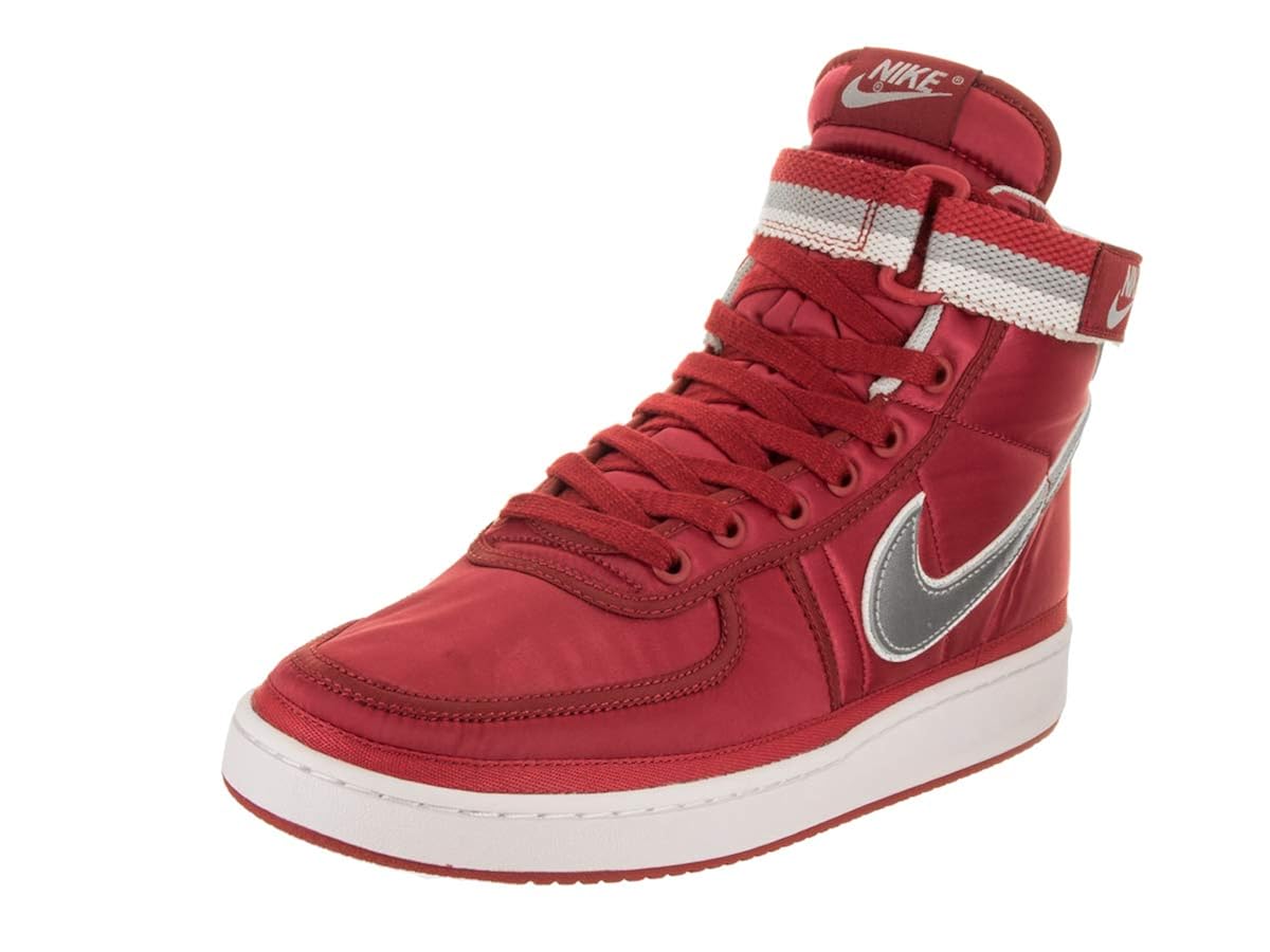 nike vandal high supreme india