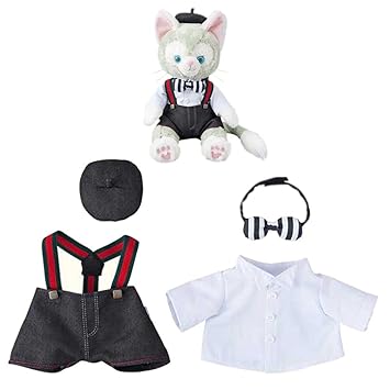 最高のディズニー シー ジェラトーニ 服 最高の壁紙コレクション