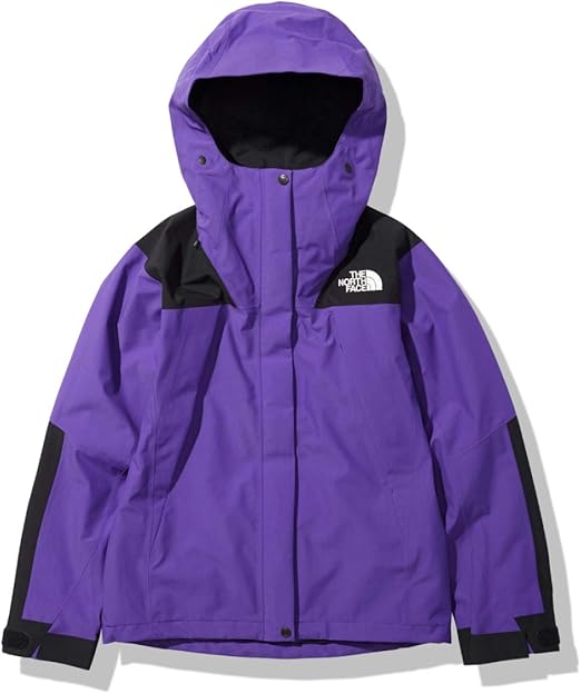 Amazon ザノースフェイス ジャケット マウンテンジャケット レディース Npw アウトドア アウトドアジャケット 通販