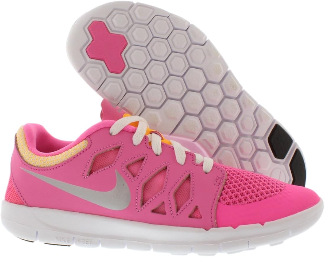 nike free 5.0 preschool