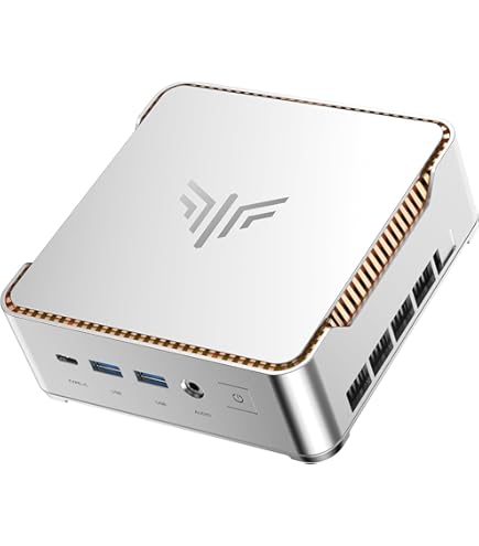 Amazon.com: HP Z2 Mini G4 Workstation Desktop Micro PC,Core i7
