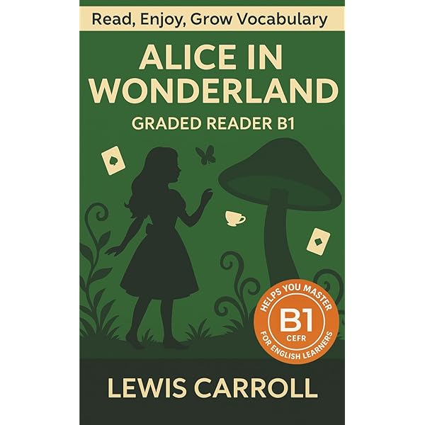 Amazon.com: Oxford English-Chinese Bookworm Reading: Alice in