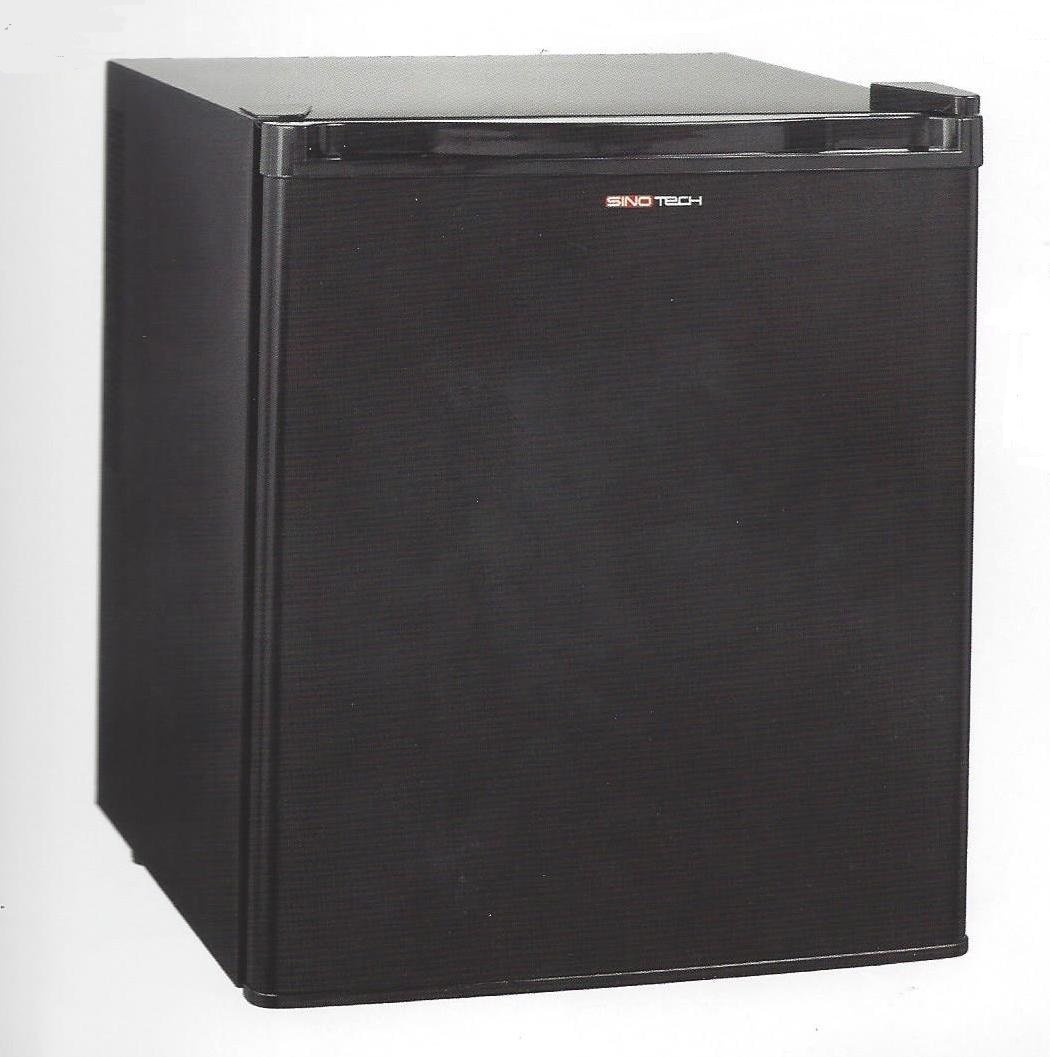 Sinotech - GD-24 MiniBar - nevera de 48l ideal para oficinas ...