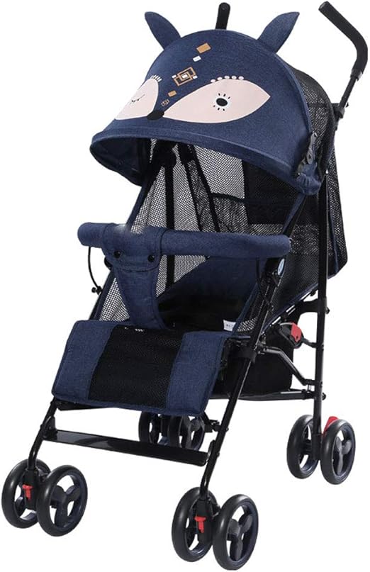 avis poussette 3 en 1 moov kinderkraft