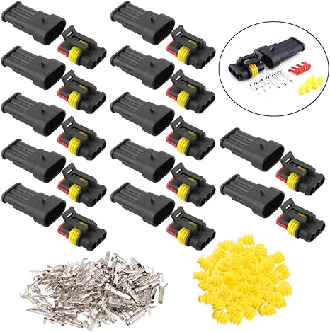 北 故障中 チラチラする カプラー 電気 Unifood Inc Jp