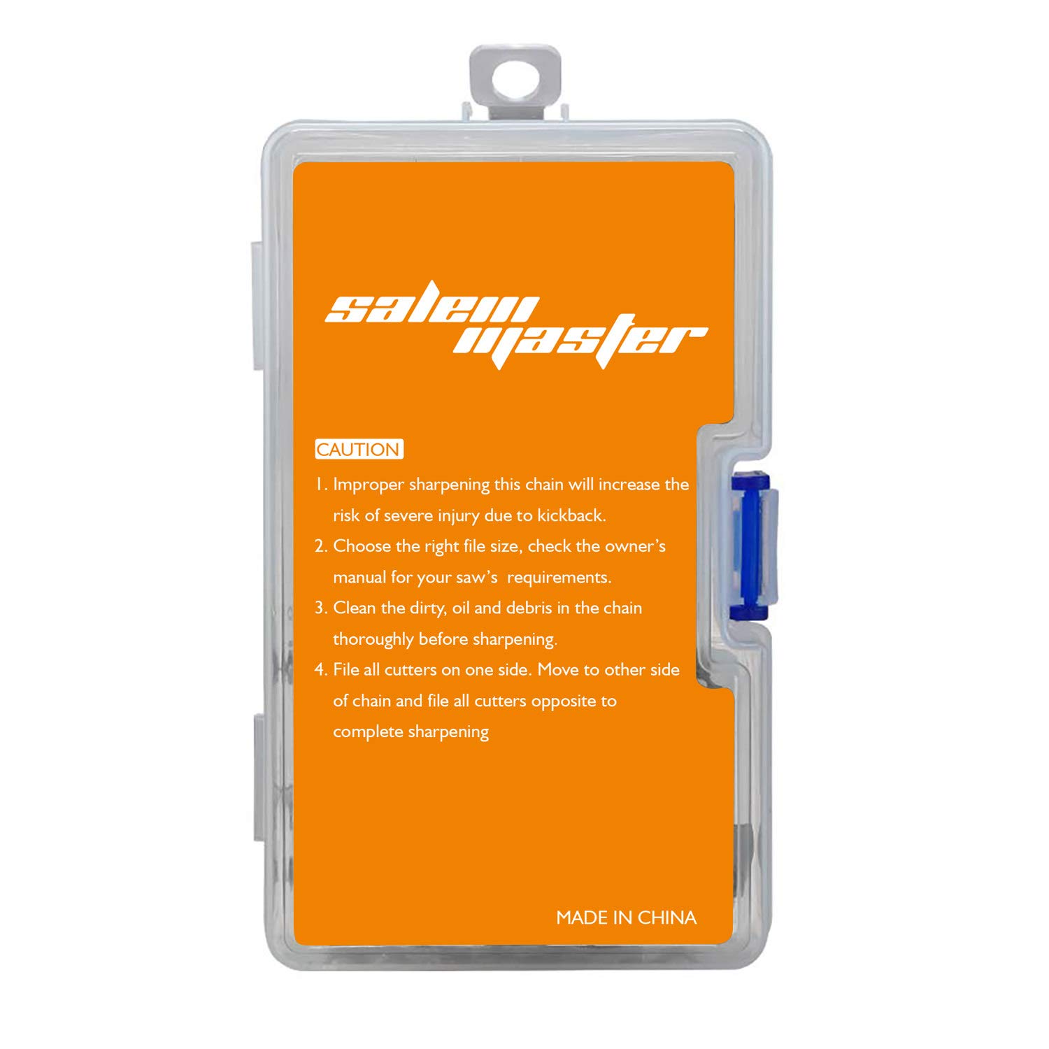 Homelite Craftsman For Fits Chain Chainsaw Powered Gas Semi Chisel Links Drive 62 Pitch Lp 3 8 Gauge 050 Chains Chainsaw Inch 18 Master Salem Basic 18 Pack Chains Chainsaw Parts