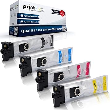 epson workforce 5210