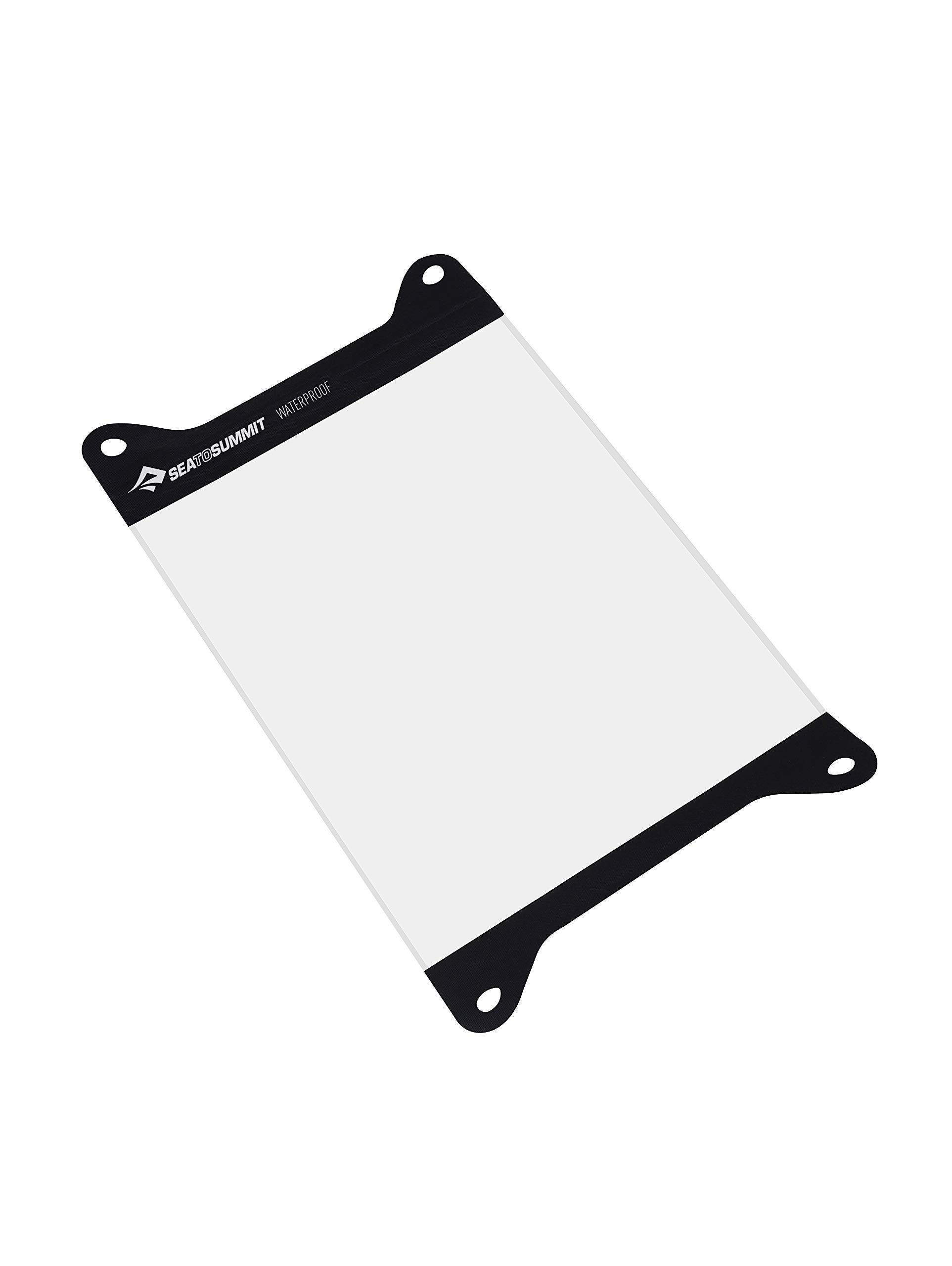 Sea to Summit TPU Waterproof Guide Map Case, 12 x 8.5