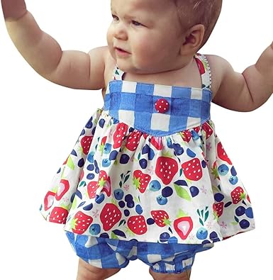 toddler tracksuit sale