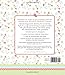 My Pregnancy Journal with Sophie la girafe® (Sophie the Giraffe)