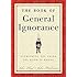 The Book of General Ignorance